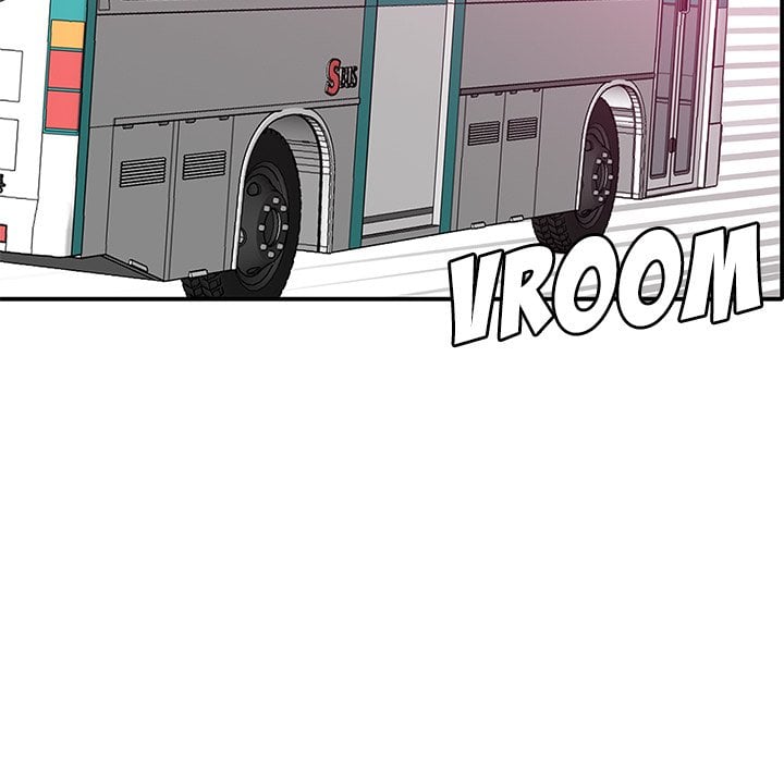 Bad Mom - Chapter 07 31