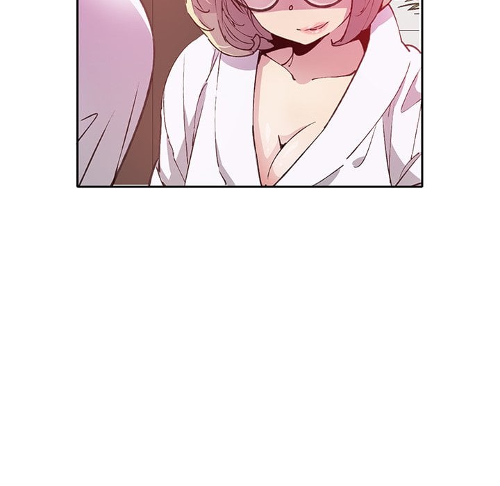 Bad Mom - Chapter 07 116