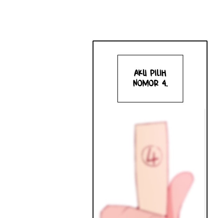 Bad Mom - Chapter 07 104