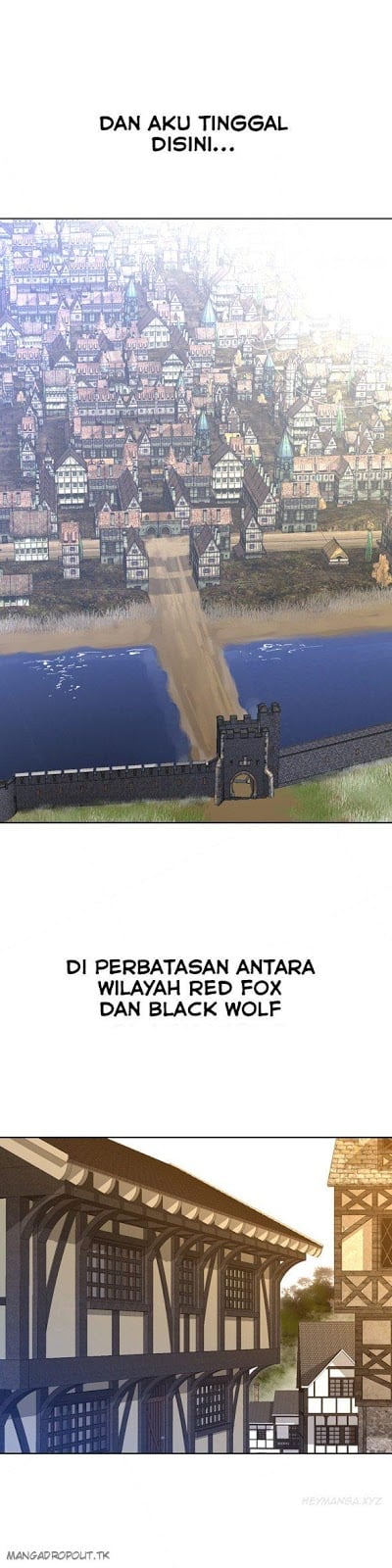 Perfect Half - Chapter 07 17 Perfect Half - Chapter 07 17