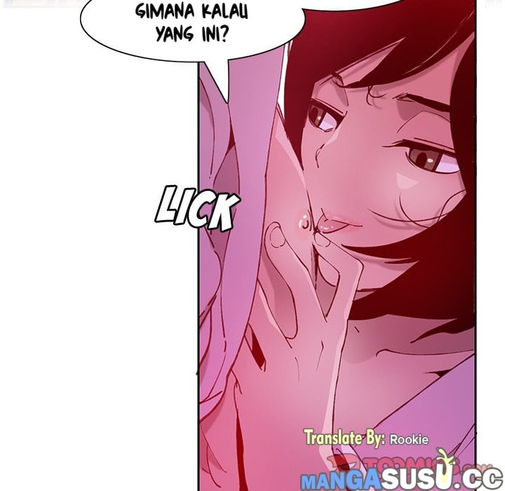 Bad Mom - Chapter 07 94