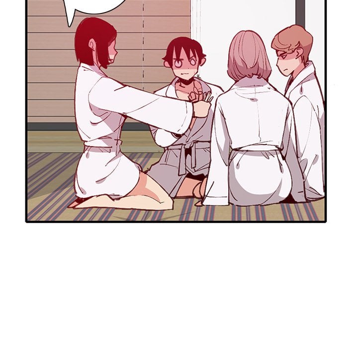 Bad Mom - Chapter 07 101