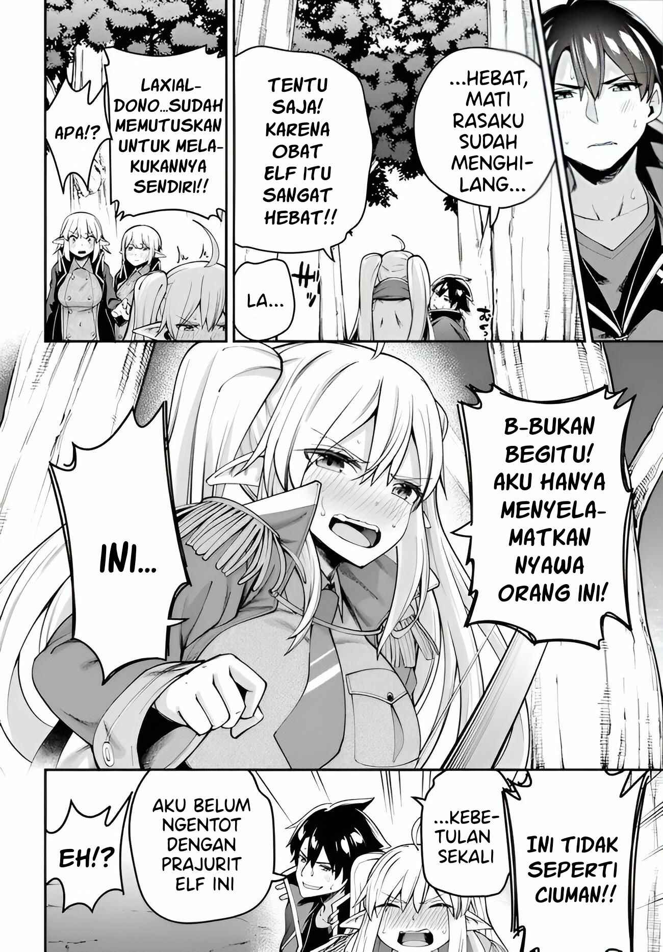 Sex Fantasy Chapter 01 - Sex Fantasy Chapter 07 24 Sex Fantasy Chapter 01 - Sex Fantasy Chapter 07 24