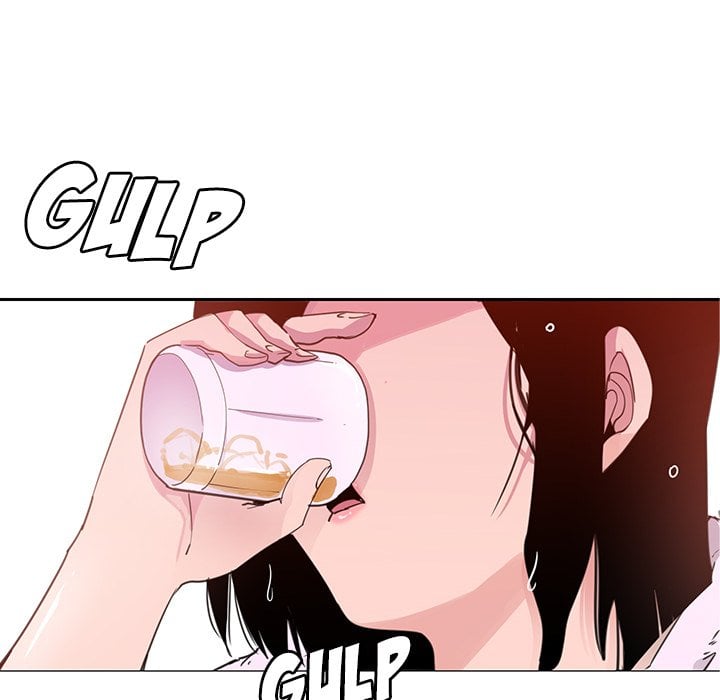 Bad Mom - Chapter 07 54