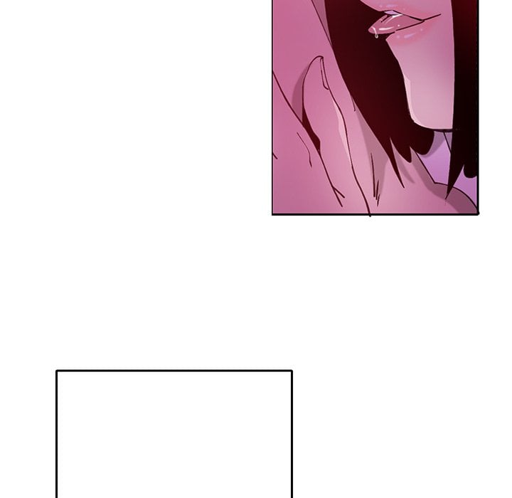 Bad Mom - Chapter 07 90