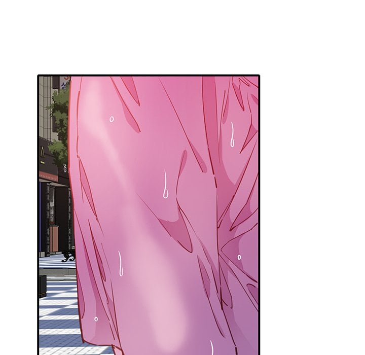 Bad Mom - Chapter 07 38