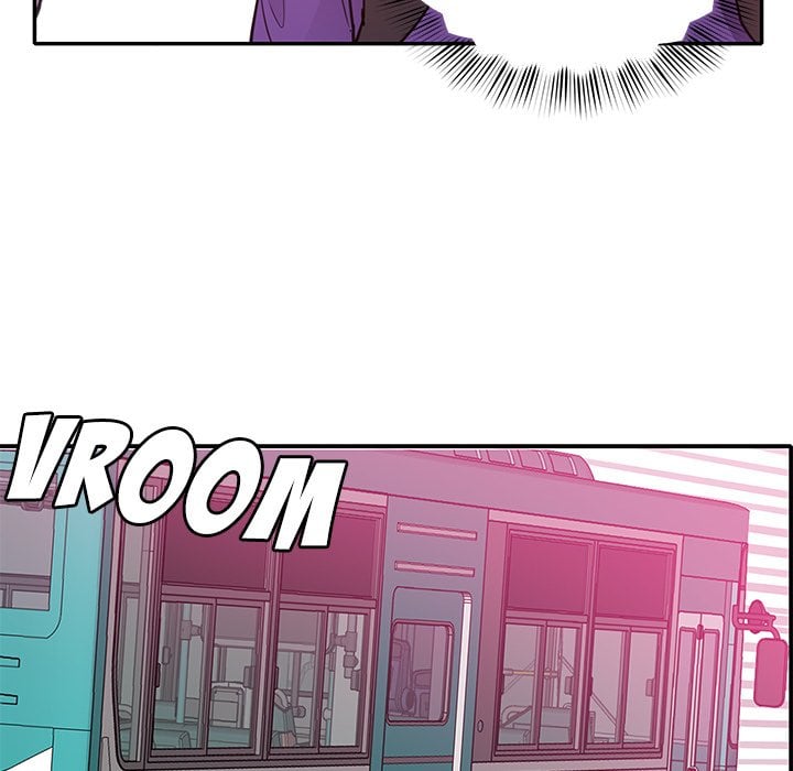 Bad Mom - Chapter 07 30