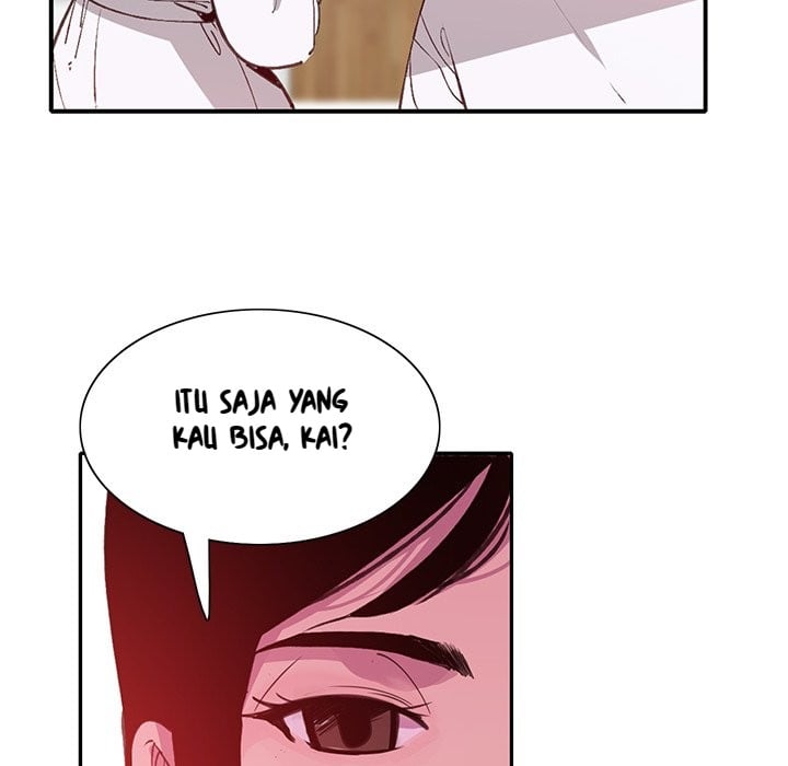 Bad Mom - Chapter 07 110