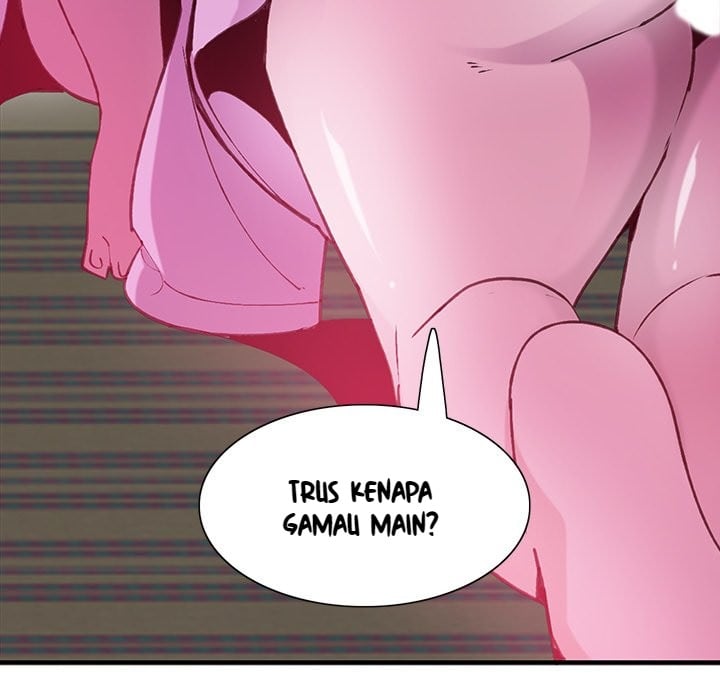 Bad Mom - Chapter 07 86