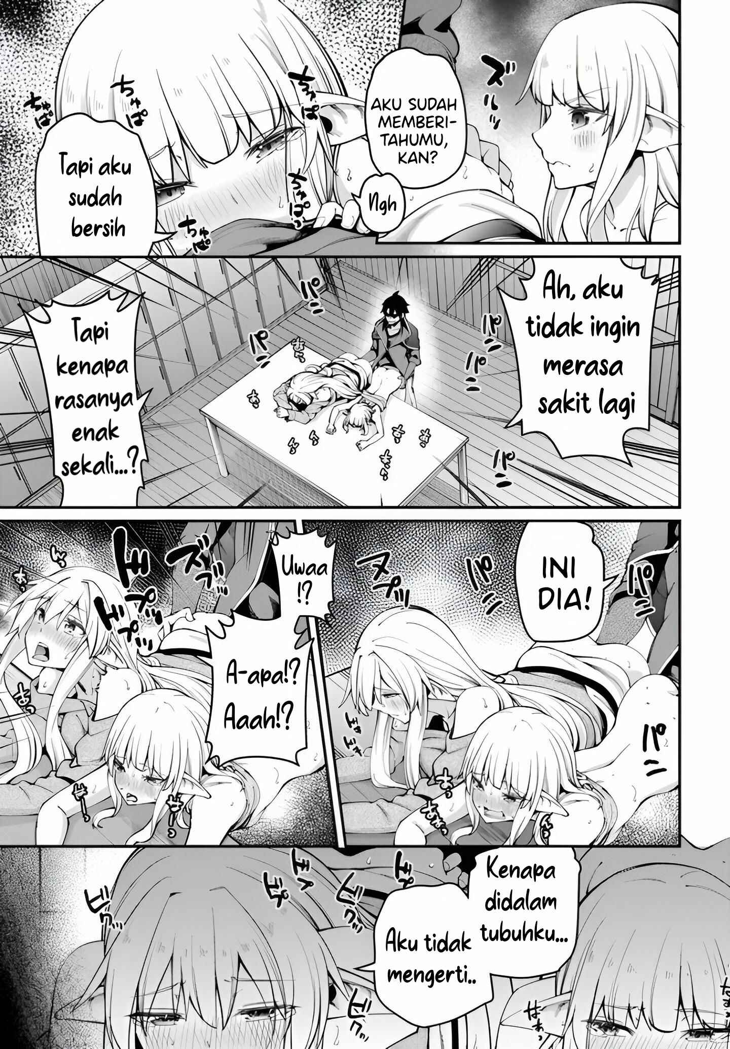 Sex Fantasy Chapter 01 - Sex Fantasy Chapter 07 8 Sex Fantasy Chapter 01 - Sex Fantasy Chapter 07 8