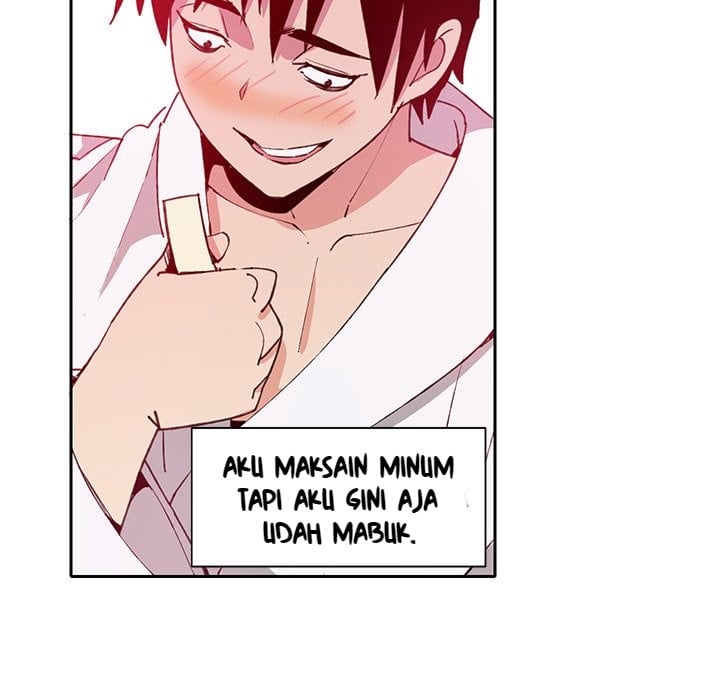 Bad Mom - Chapter 07 103