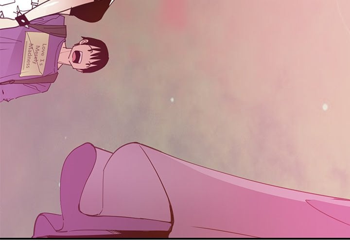 Bad Mom - Chapter 07 5