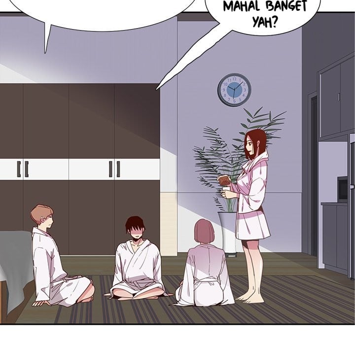 Bad Mom - Chapter 07 53