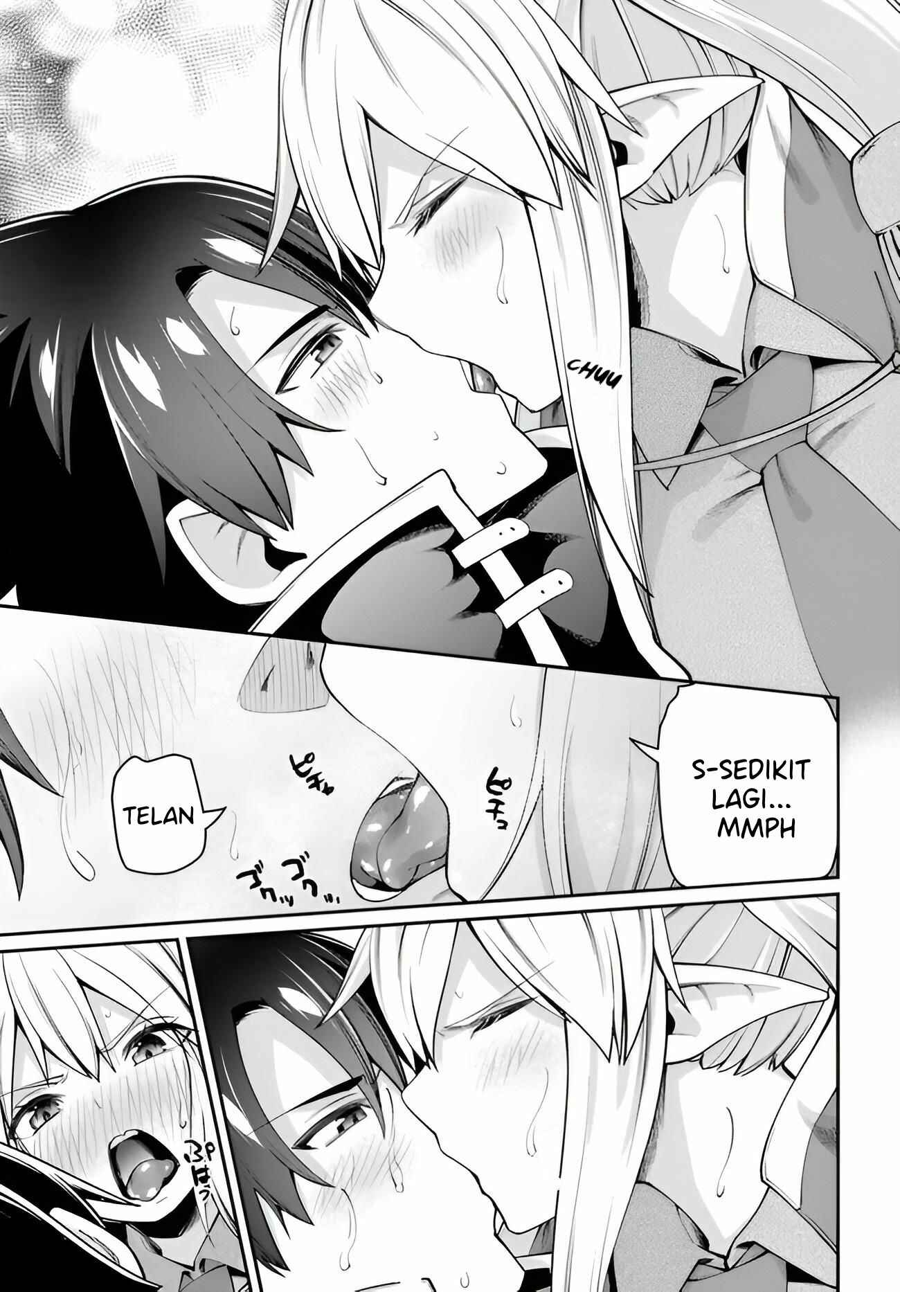 Sex Fantasy Chapter 01 - Sex Fantasy Chapter 07 23 Sex Fantasy Chapter 01 - Sex Fantasy Chapter 07 23