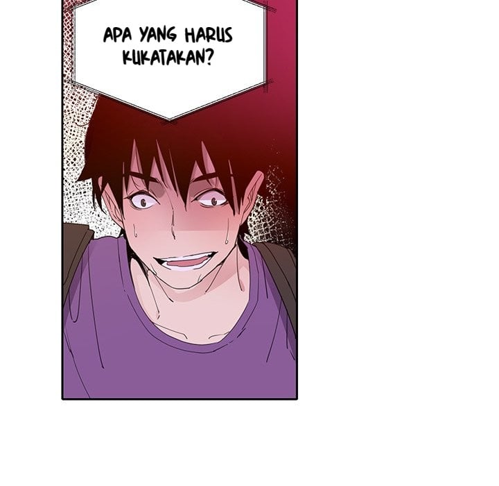 Bad Mom - Chapter 07 8