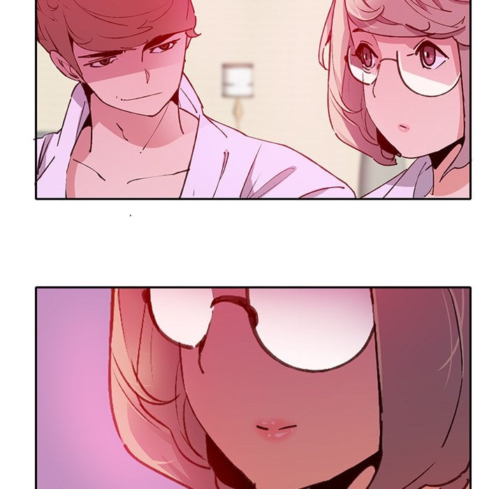 Bad Mom - Chapter 07 98