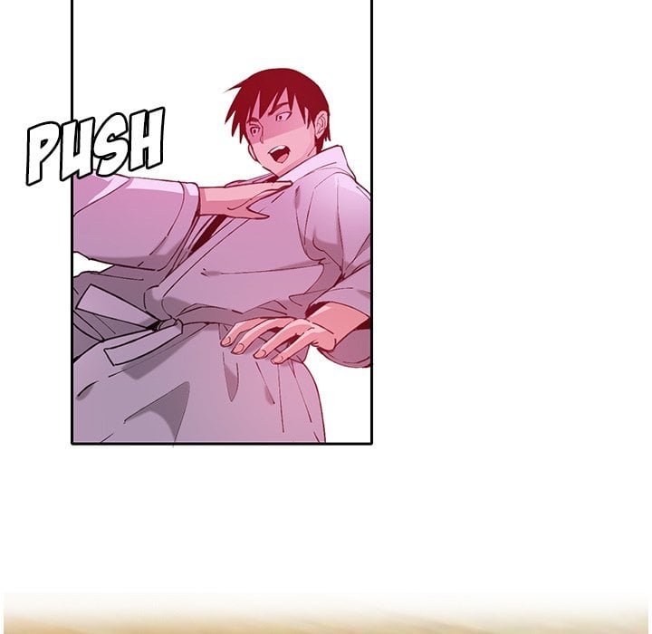 Bad Mom - Chapter 07 91