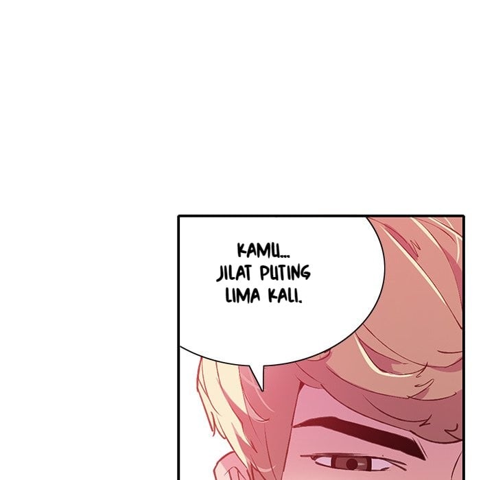 Bad Mom - Chapter 07 107