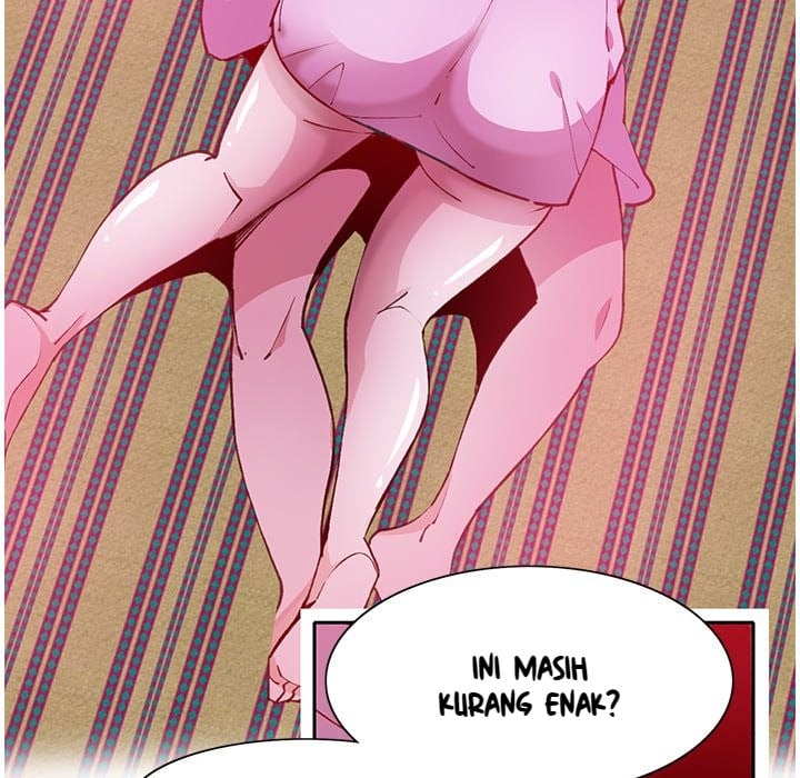 Bad Mom - Chapter 07 93