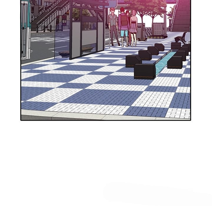 Bad Mom - Chapter 07 28