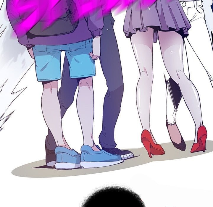 Bad Mom - Chapter 07 34