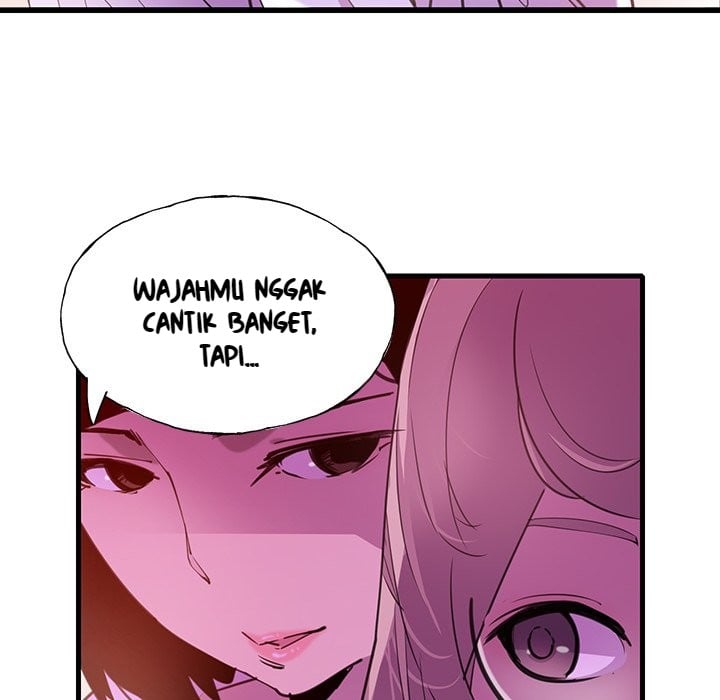 Bad Mom - Chapter 07 62