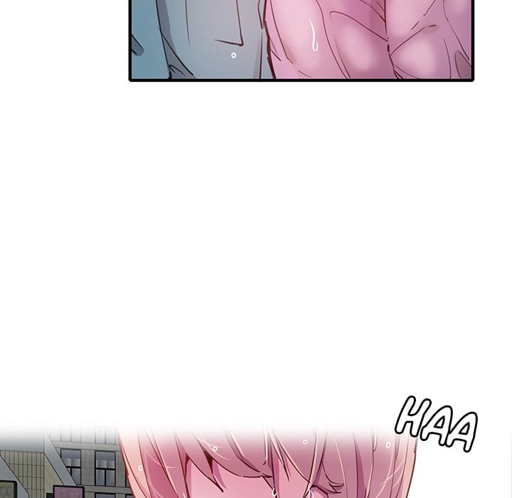 Bad Mom - Chapter 07 41