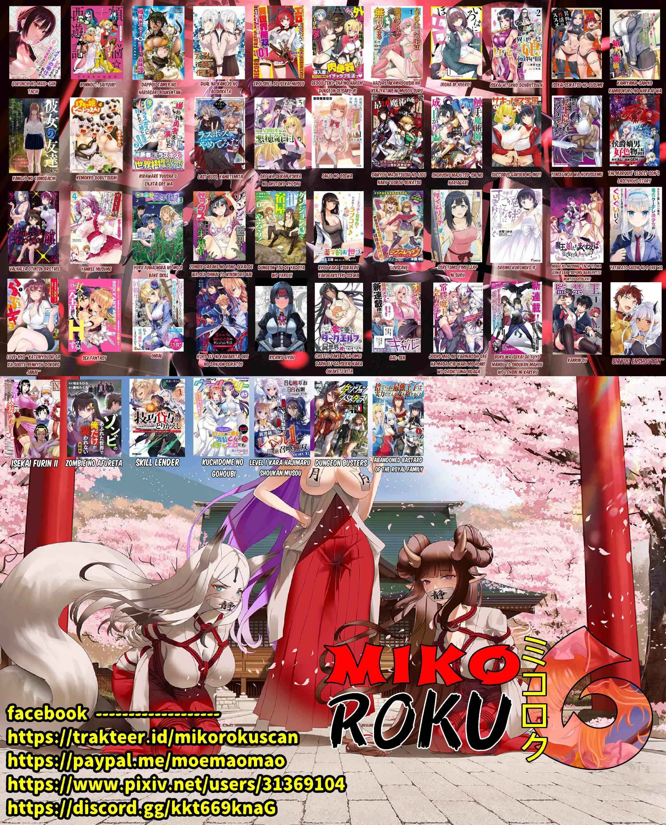 Sex Fantasy Chapter 01 - Sex Fantasy Chapter 07 31 Sex Fantasy Chapter 01 - Sex Fantasy Chapter 07 31