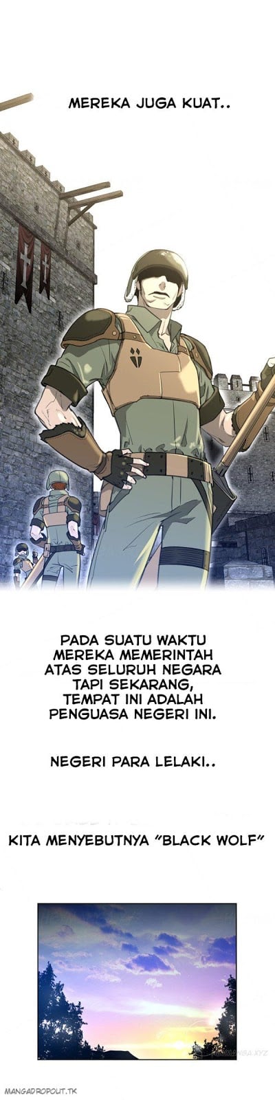 Perfect Half - Chapter 07 16 Perfect Half - Chapter 07 16