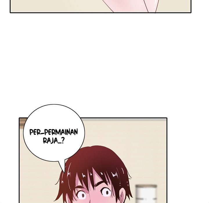 Bad Mom - Chapter 07 79