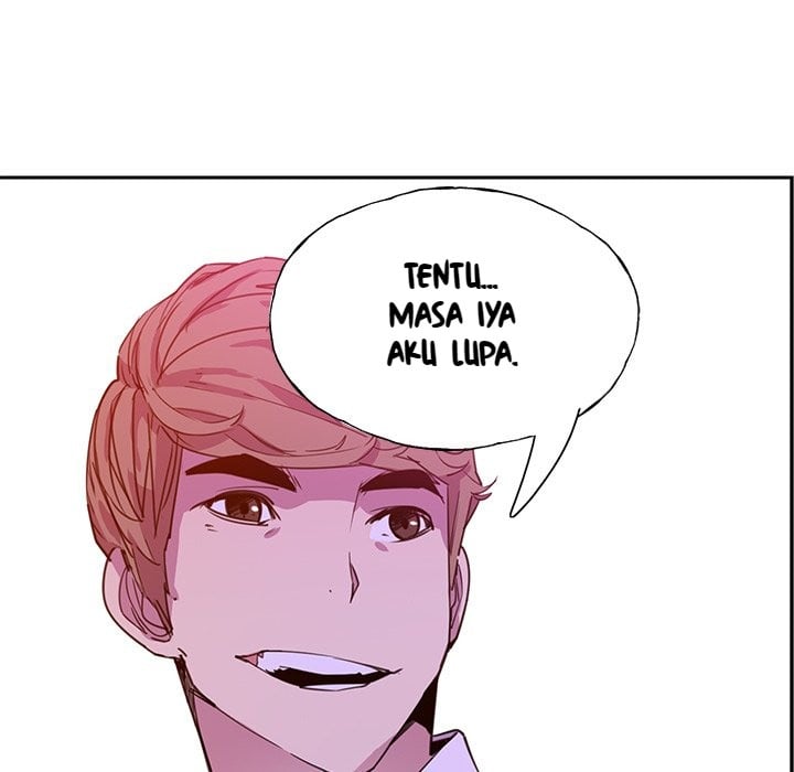 Bad Mom - Chapter 07 24