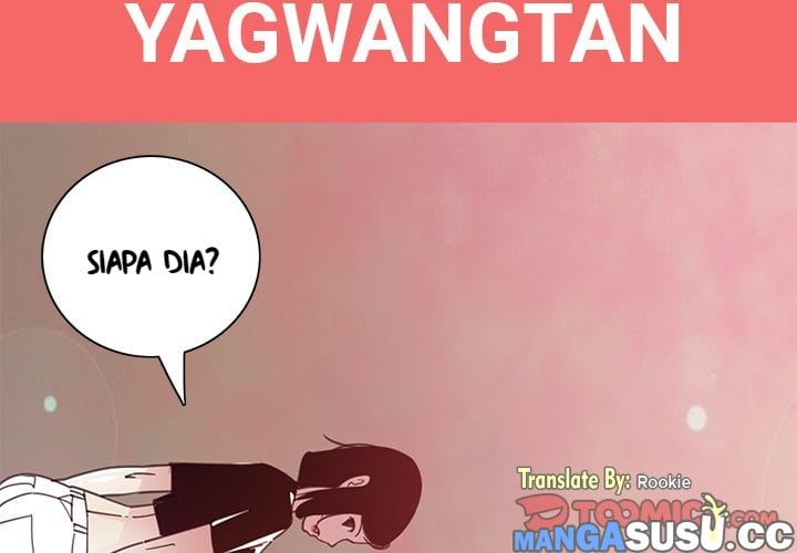 Bad Mom - Chapter 07 4