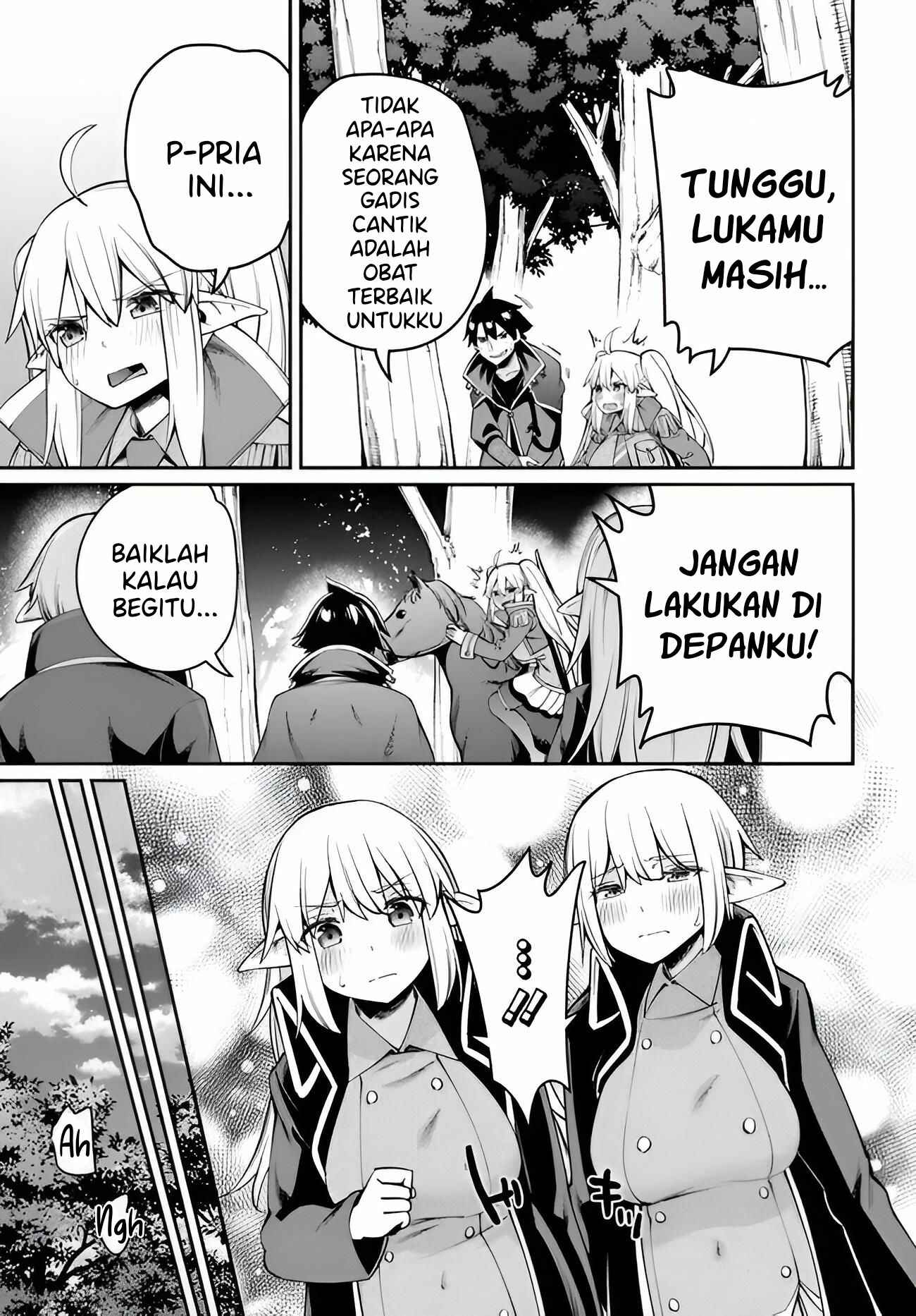 Sex Fantasy Chapter 01 - Sex Fantasy Chapter 07 25 Sex Fantasy Chapter 01 - Sex Fantasy Chapter 07 25