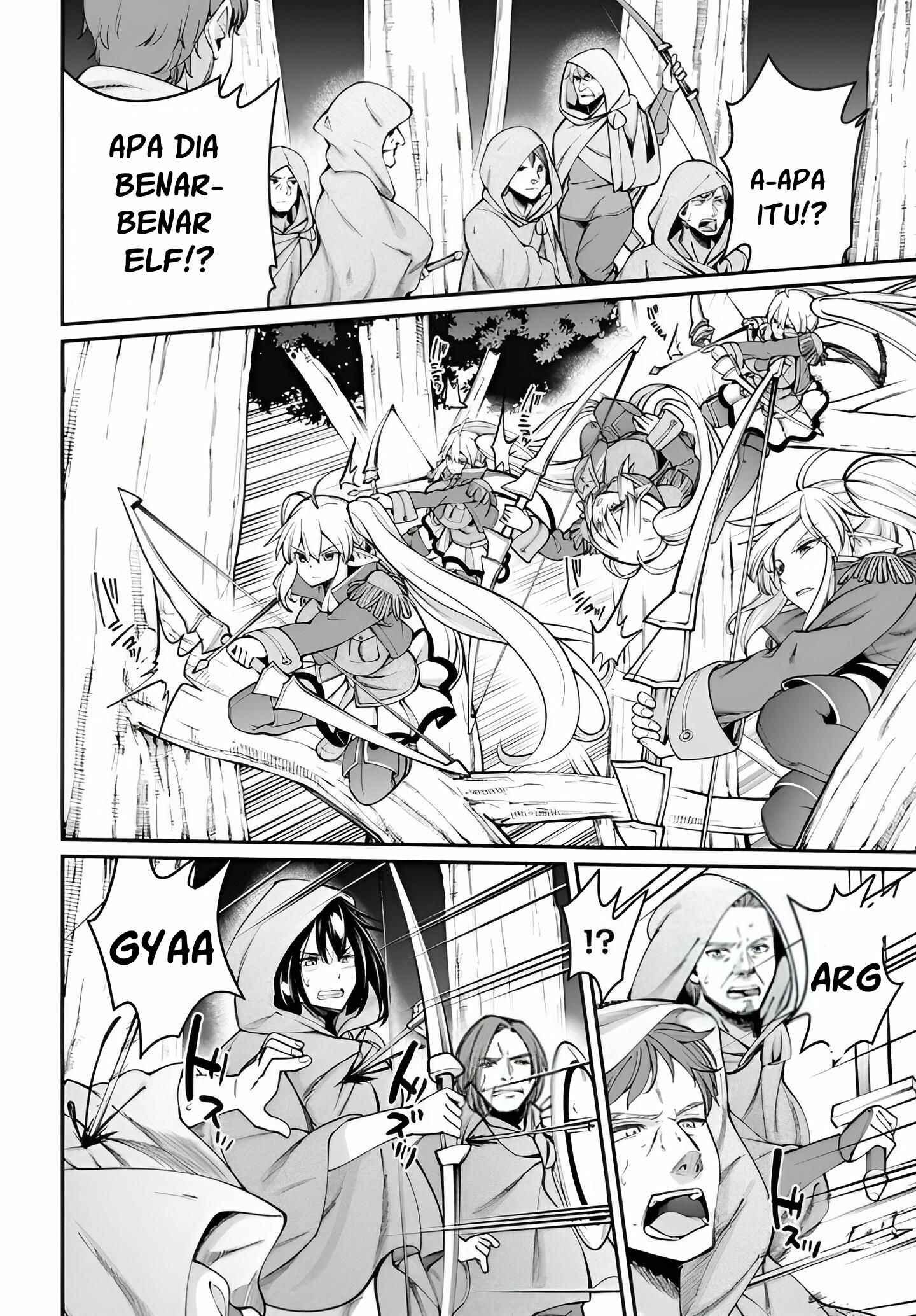 Sex Fantasy Chapter 01 - Sex Fantasy Chapter 07 16 Sex Fantasy Chapter 01 - Sex Fantasy Chapter 07 16