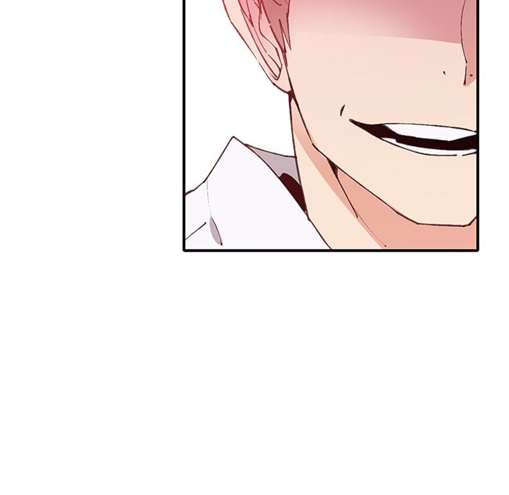 Bad Mom - Chapter 07 108