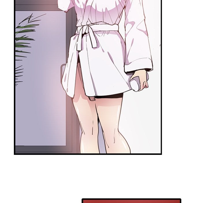 Bad Mom - Chapter 07 56