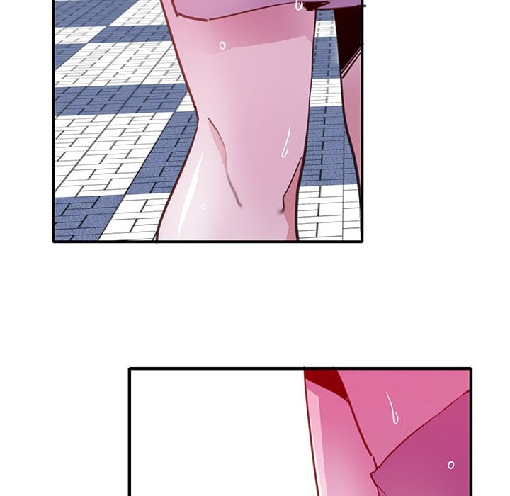 Bad Mom - Chapter 07 39