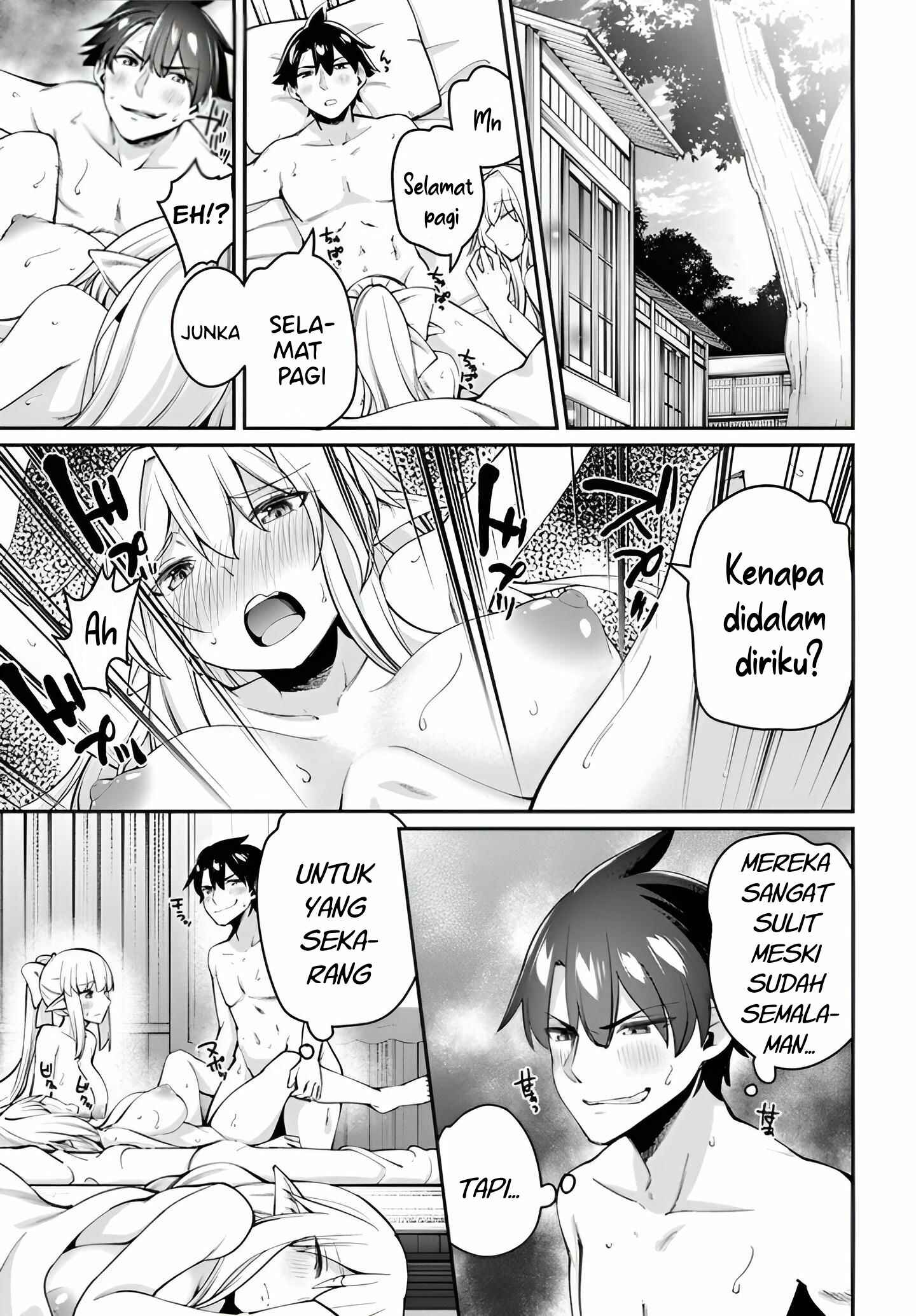 Sex Fantasy Chapter 01 - Sex Fantasy Chapter 07 12 Sex Fantasy Chapter 01 - Sex Fantasy Chapter 07 12