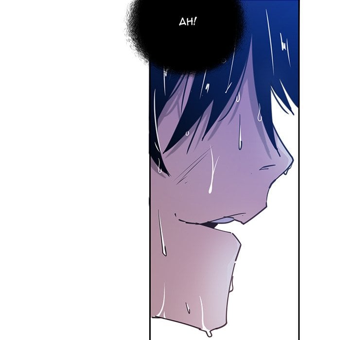 Bad Mom - Chapter 07 35