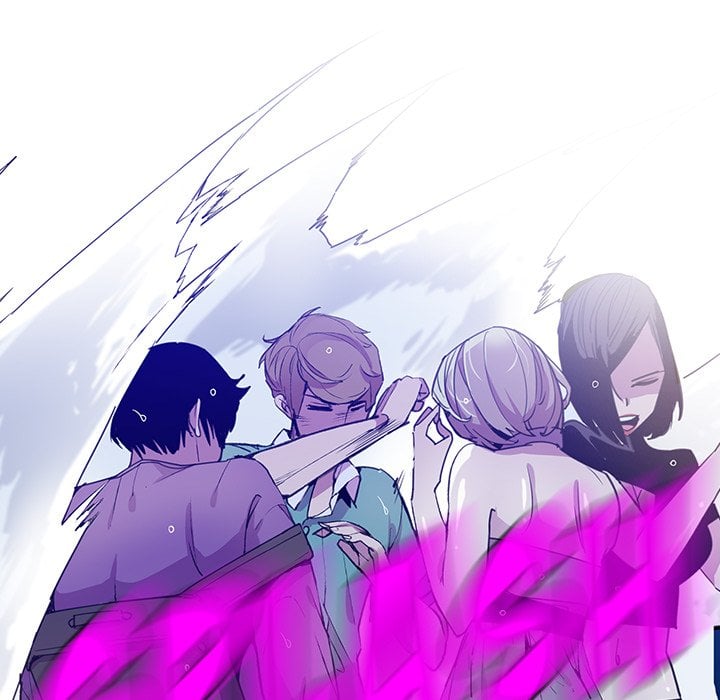 Bad Mom - Chapter 07 33