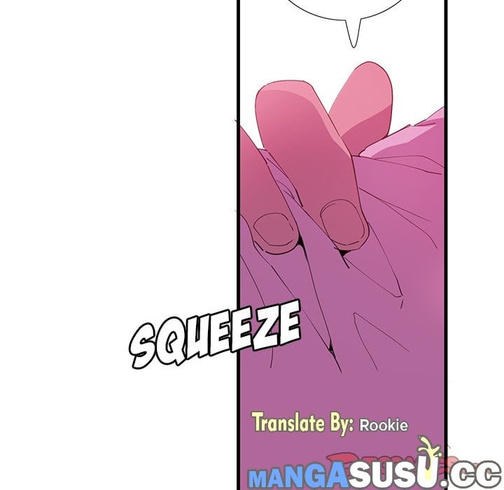 Bad Mom - Chapter 07 70