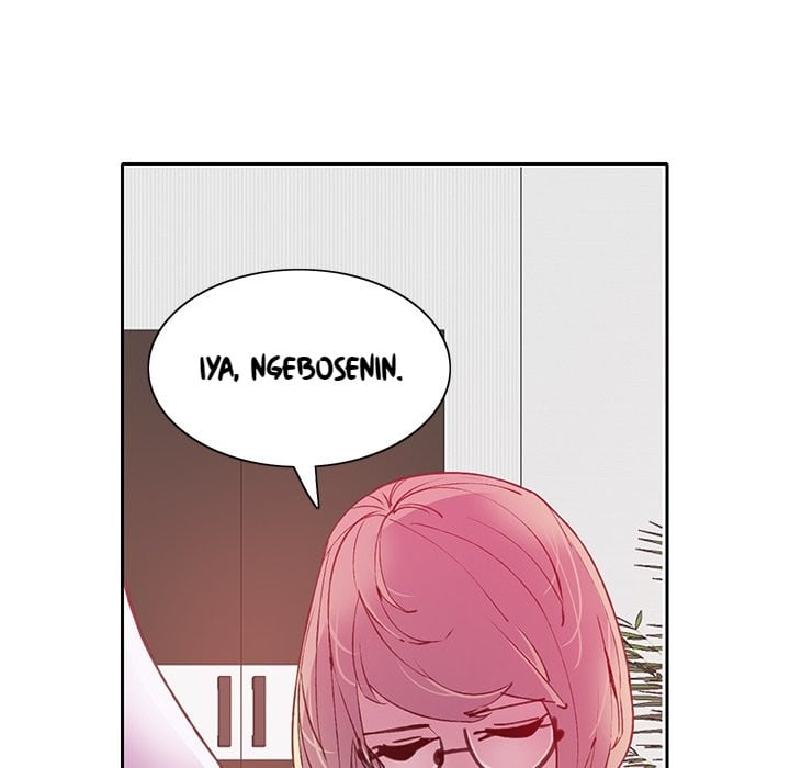 Bad Mom - Chapter 07 115