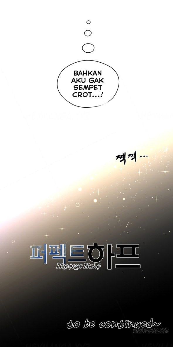 Perfect Half - Chapter 07 32 Perfect Half - Chapter 07 32