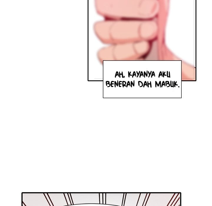 Bad Mom - Chapter 07 105