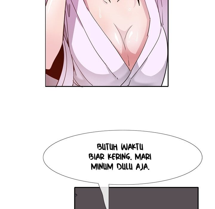 Bad Mom - Chapter 07 49