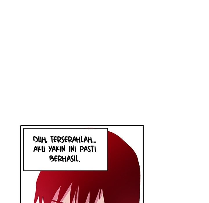 Bad Mom - Chapter 07 102