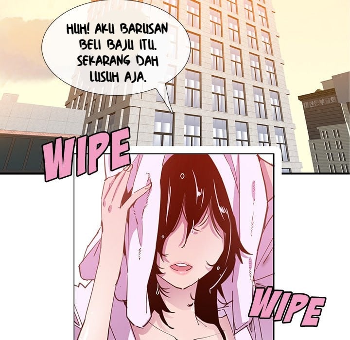 Bad Mom - Chapter 07 48