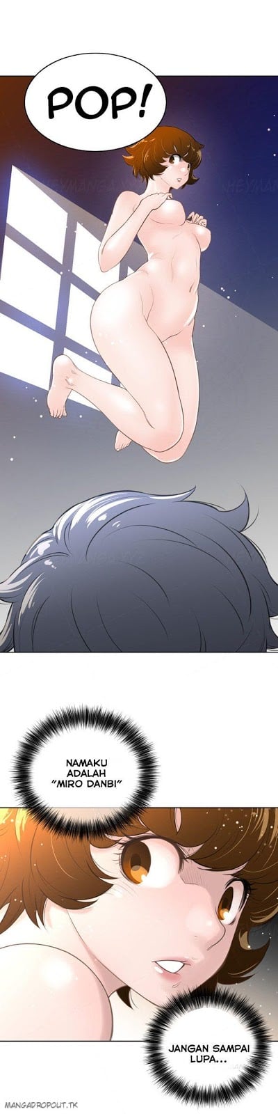 Perfect Half - Chapter 07 20 Perfect Half - Chapter 07 20