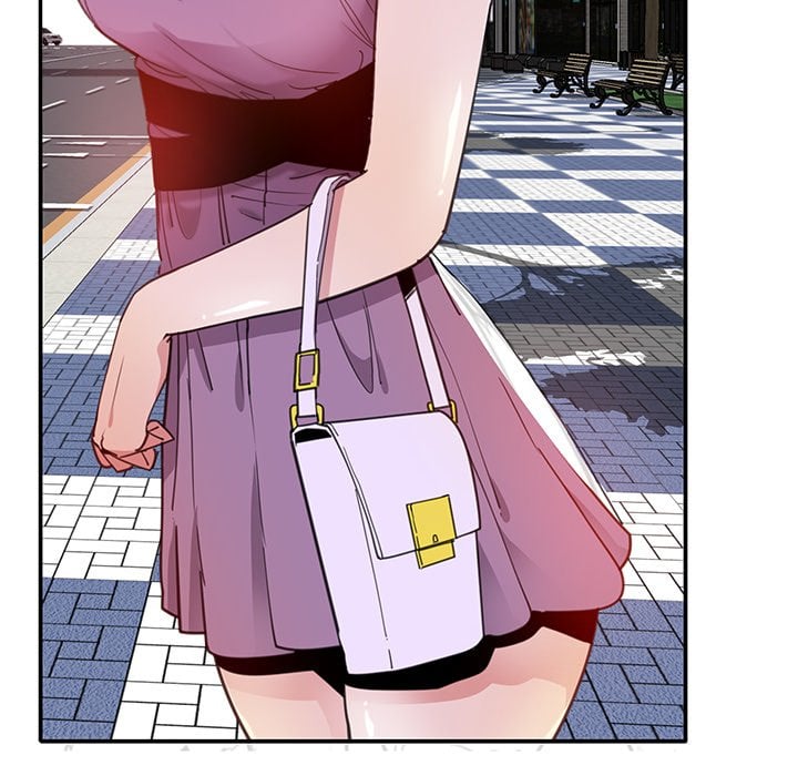 Bad Mom - Chapter 07 12