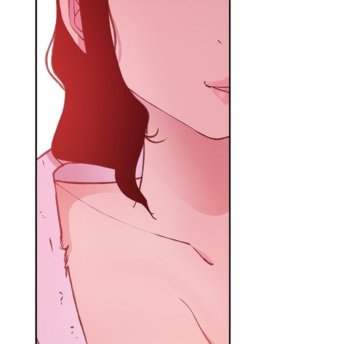 Bad Mom - Chapter 07 111